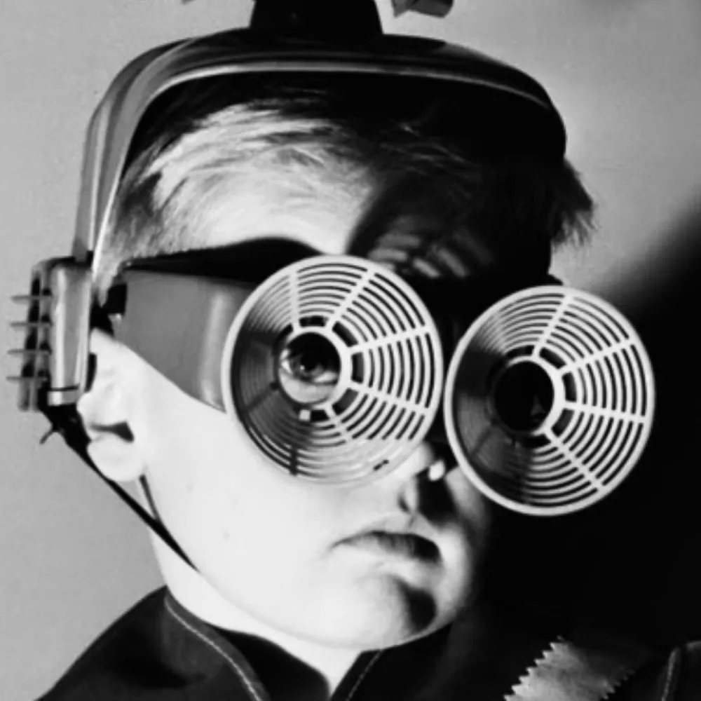 joeno681.bsky.social's profile picture