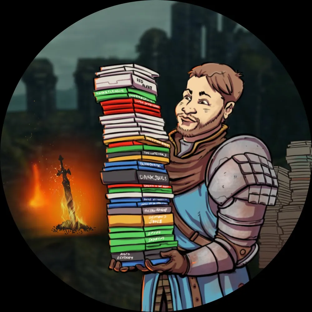 tftblpod.bsky.social's profile picture