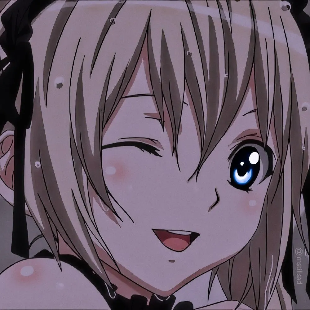 yakultgothdoll.bsky.social's profile picture