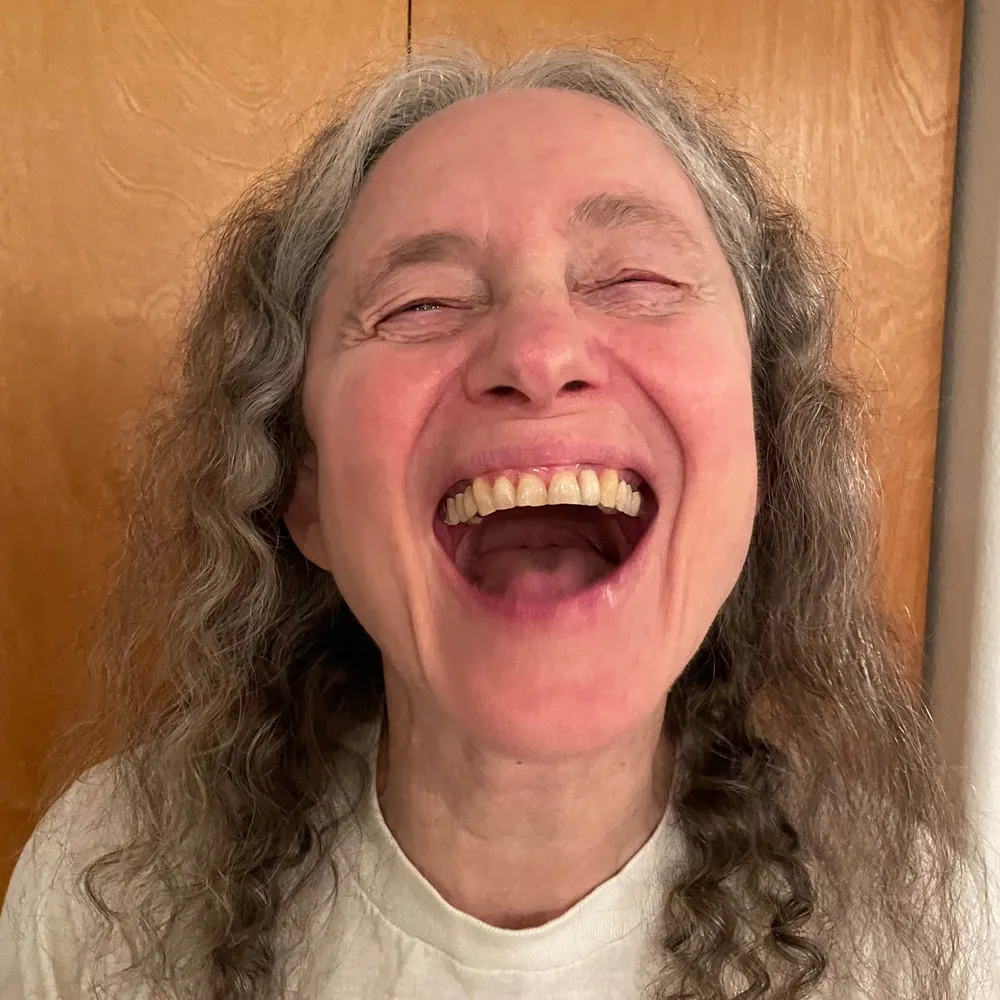 upine.bsky.social's profile picture