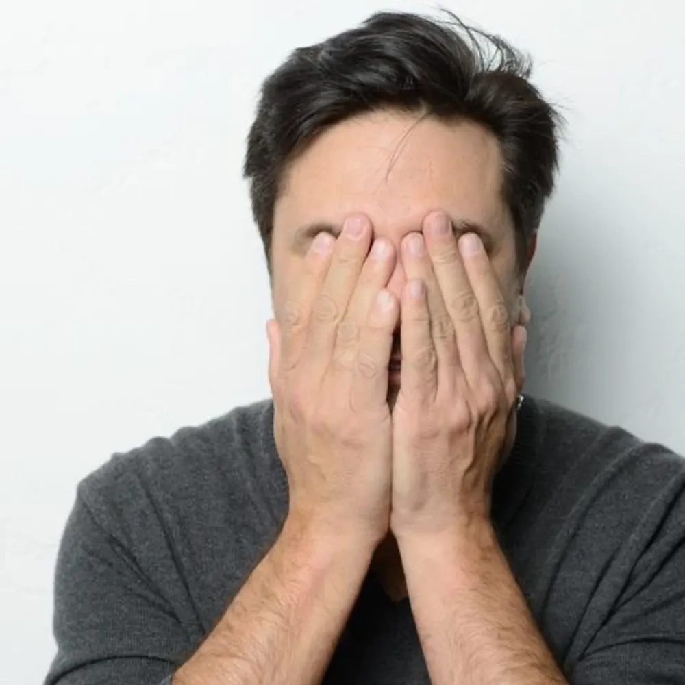 rbripley.bsky.social's profile picture