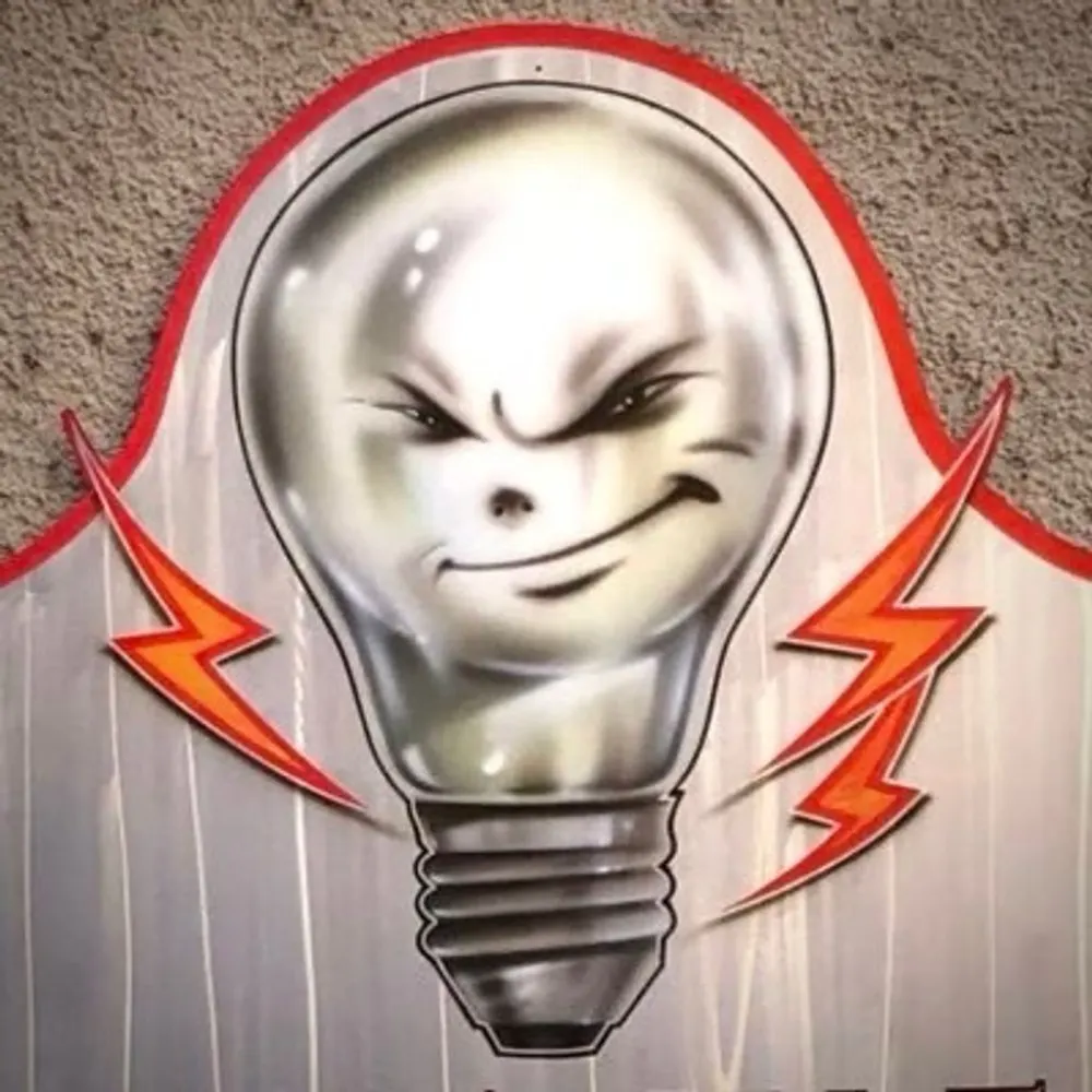 sinisterbulb.bsky.social's profile picture