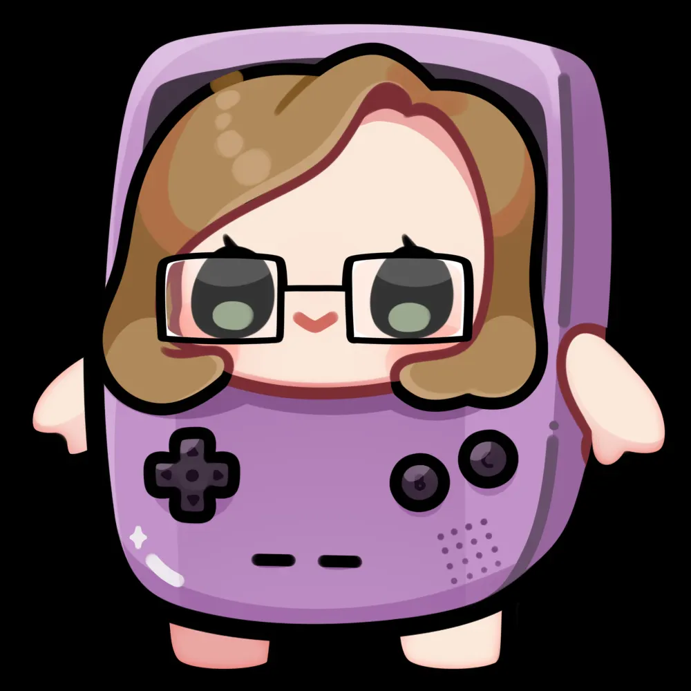 meganhertz.bsky.social's profile picture