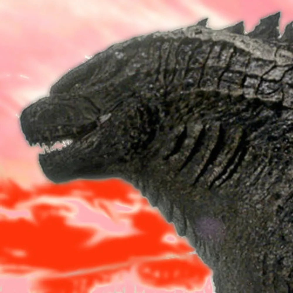 gojira1000.bsky.social's profile picture