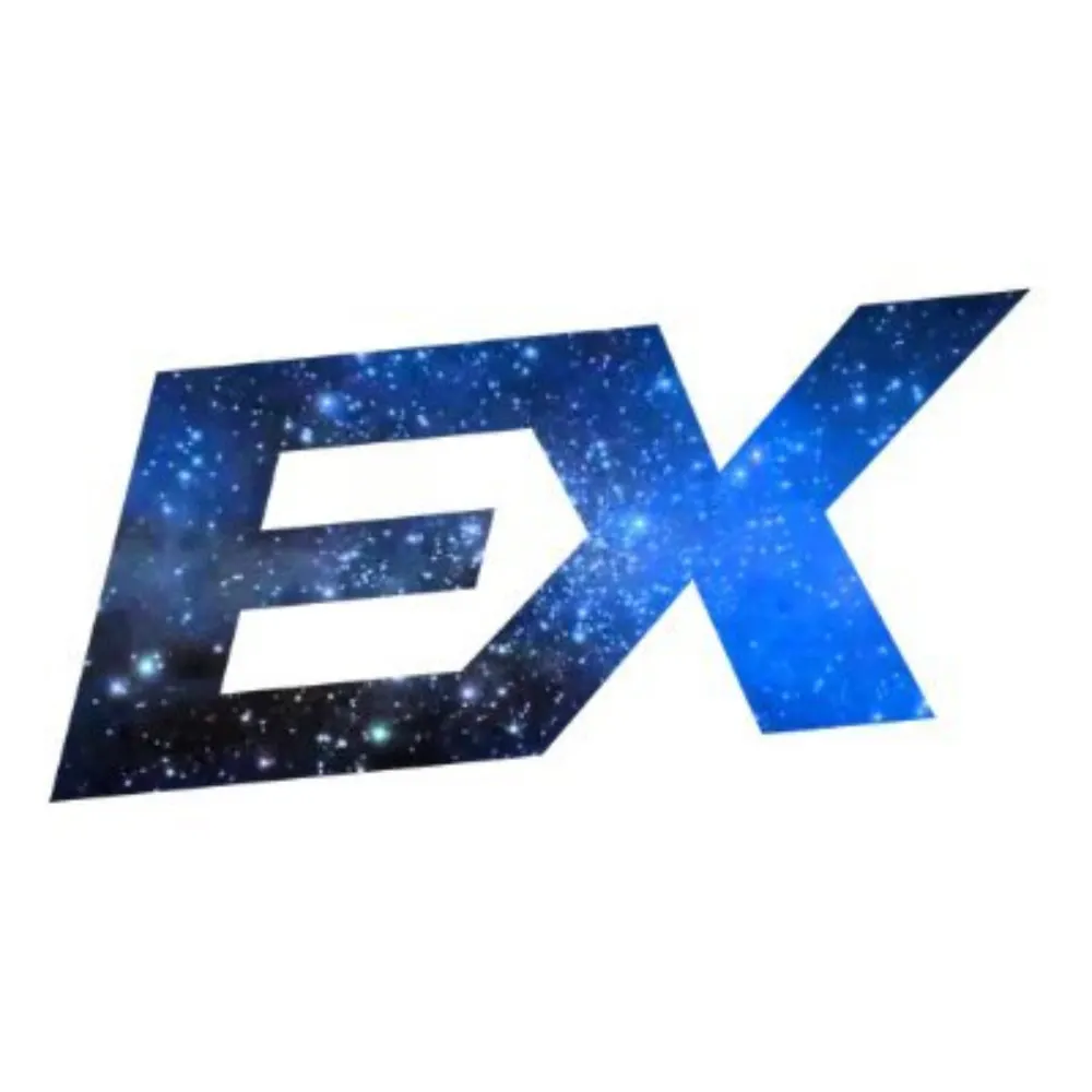 extectic.bsky.social's profile picture