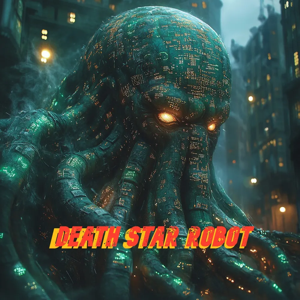 deathstarrobot.bsky.social's profile picture