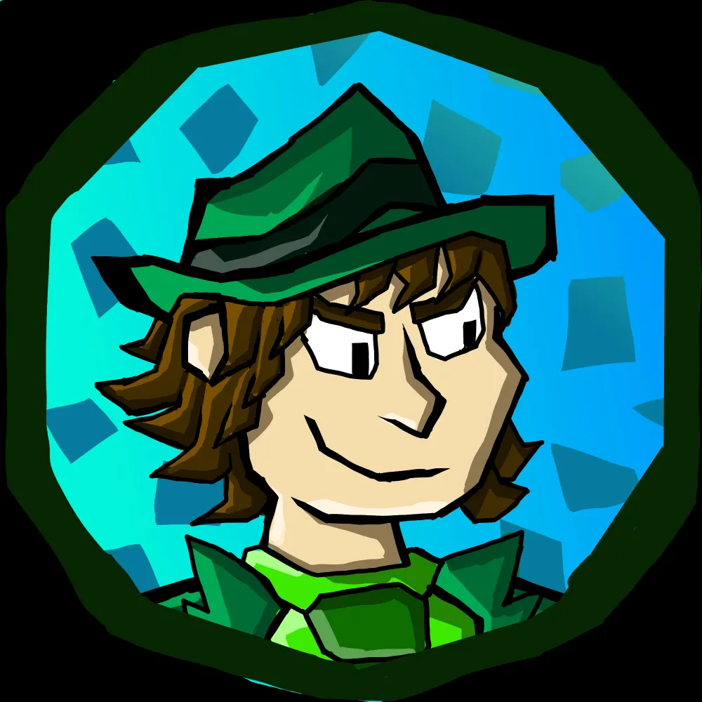 captain-ziggy.bsky.social's profile picture