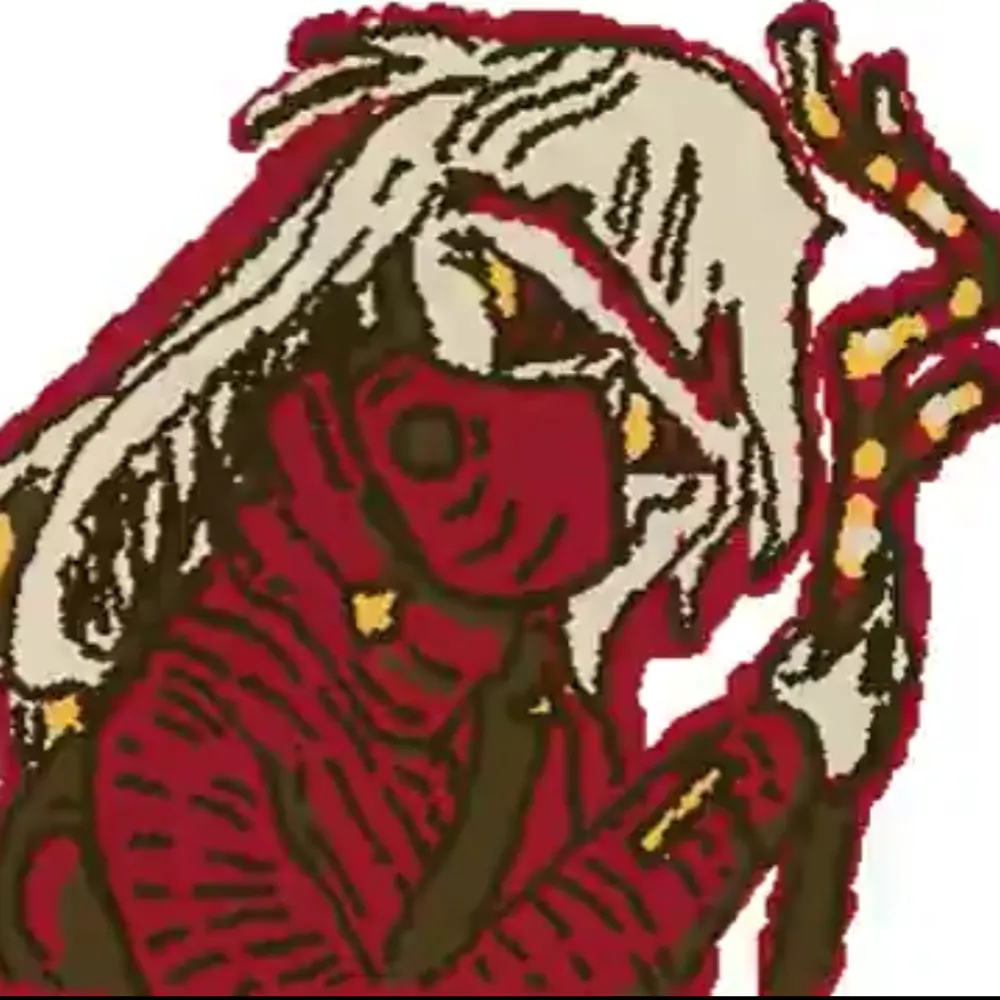 omelette-oracle.bsky.social's profile picture