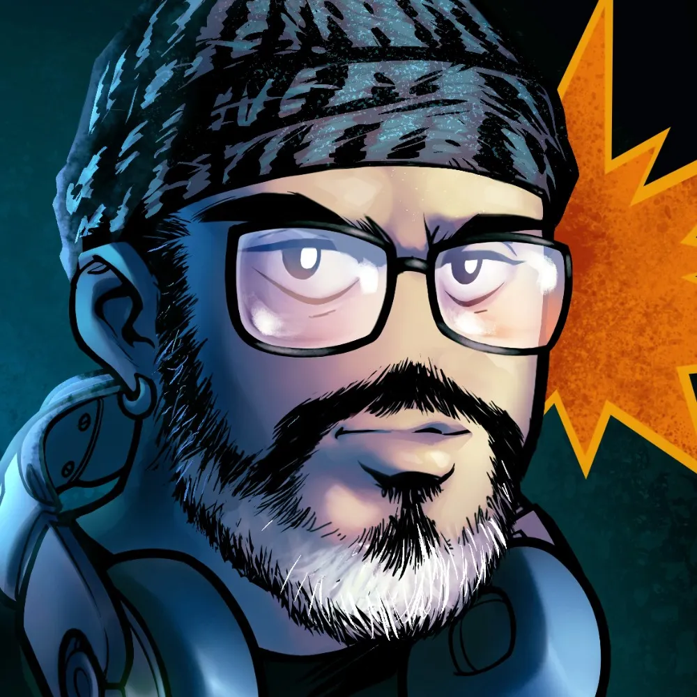 enriquecoli.net's profile picture