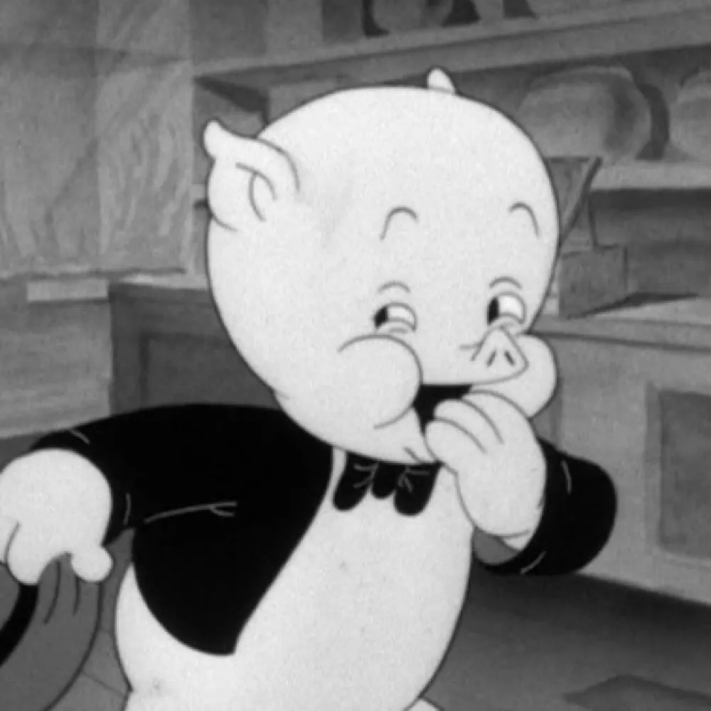 housesitter.bsky.social's profile picture