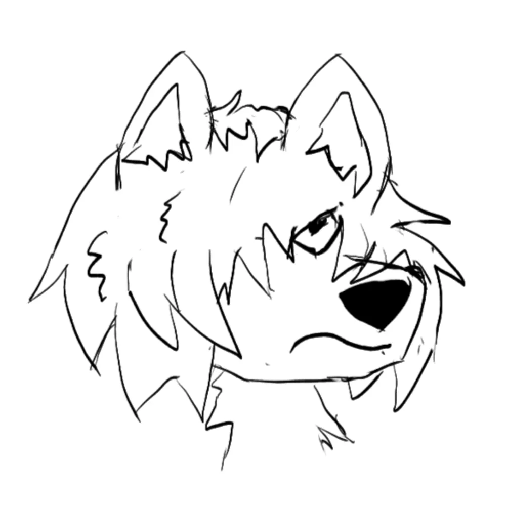 hopelesslydumthing.bsky.social's profile picture