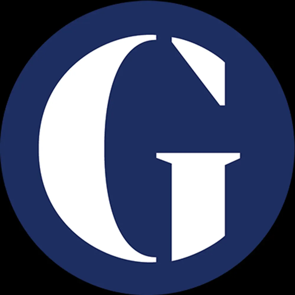 theguardian.com's profile picture