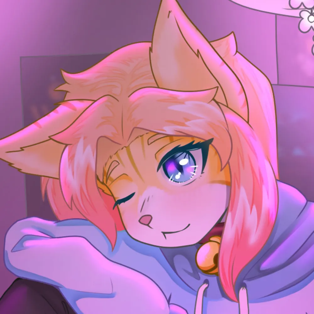 ayvie.bsky.social's profile picture