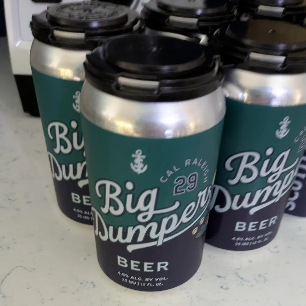 tweeter4rams.bsky.social's profile picture