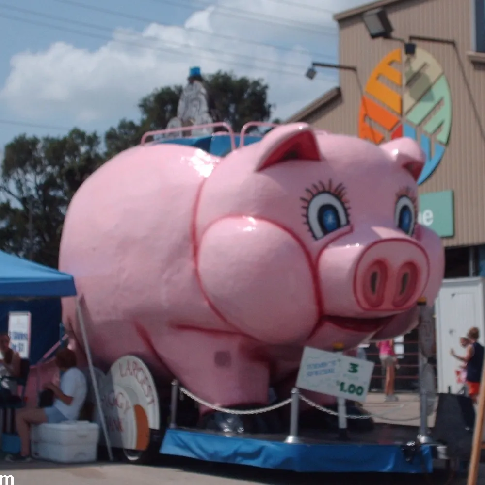 beaniefish.bsky.social's profile picture