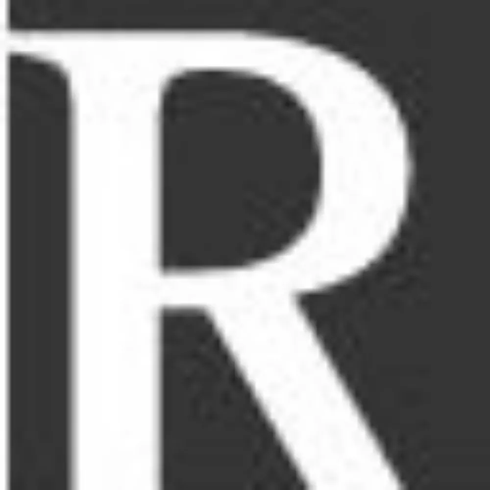 railmag.bsky.social's profile picture