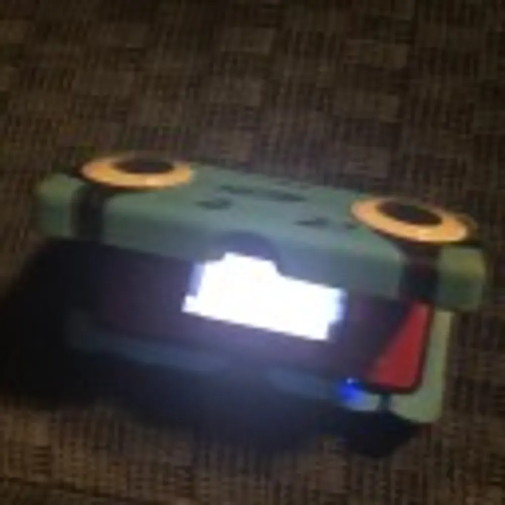 gavternoon.bsky.social's profile picture