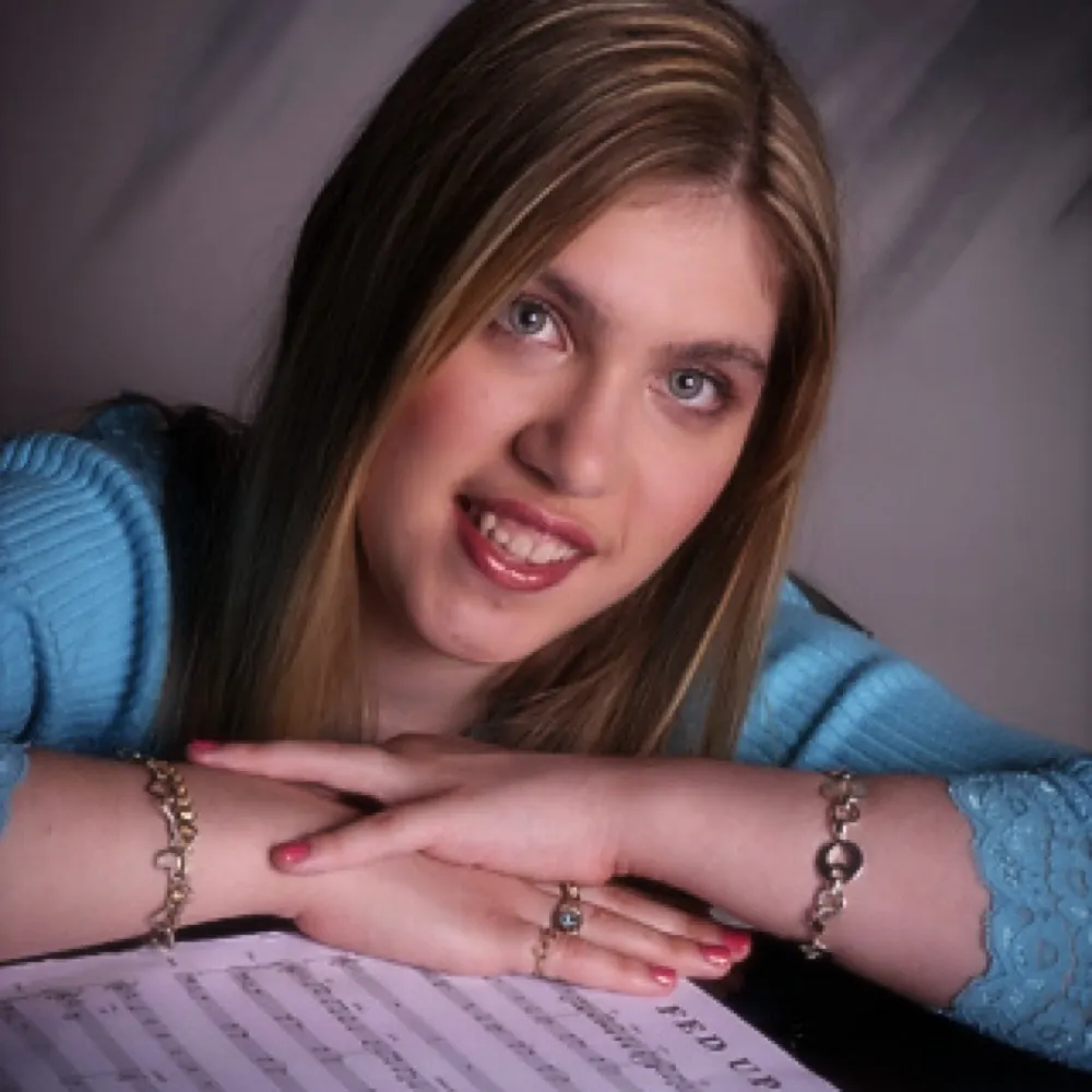 dinalynheart.bsky.social's profile picture