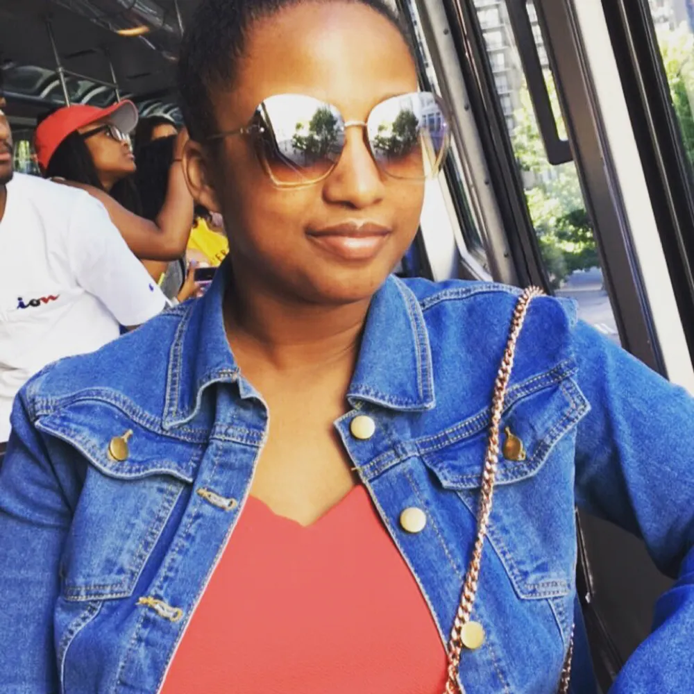 angrylibra.bsky.social's profile picture