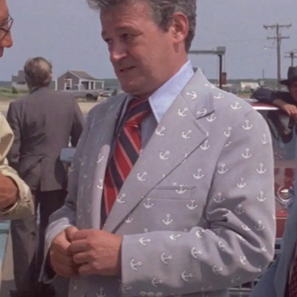 chasmanla.bsky.social's profile picture