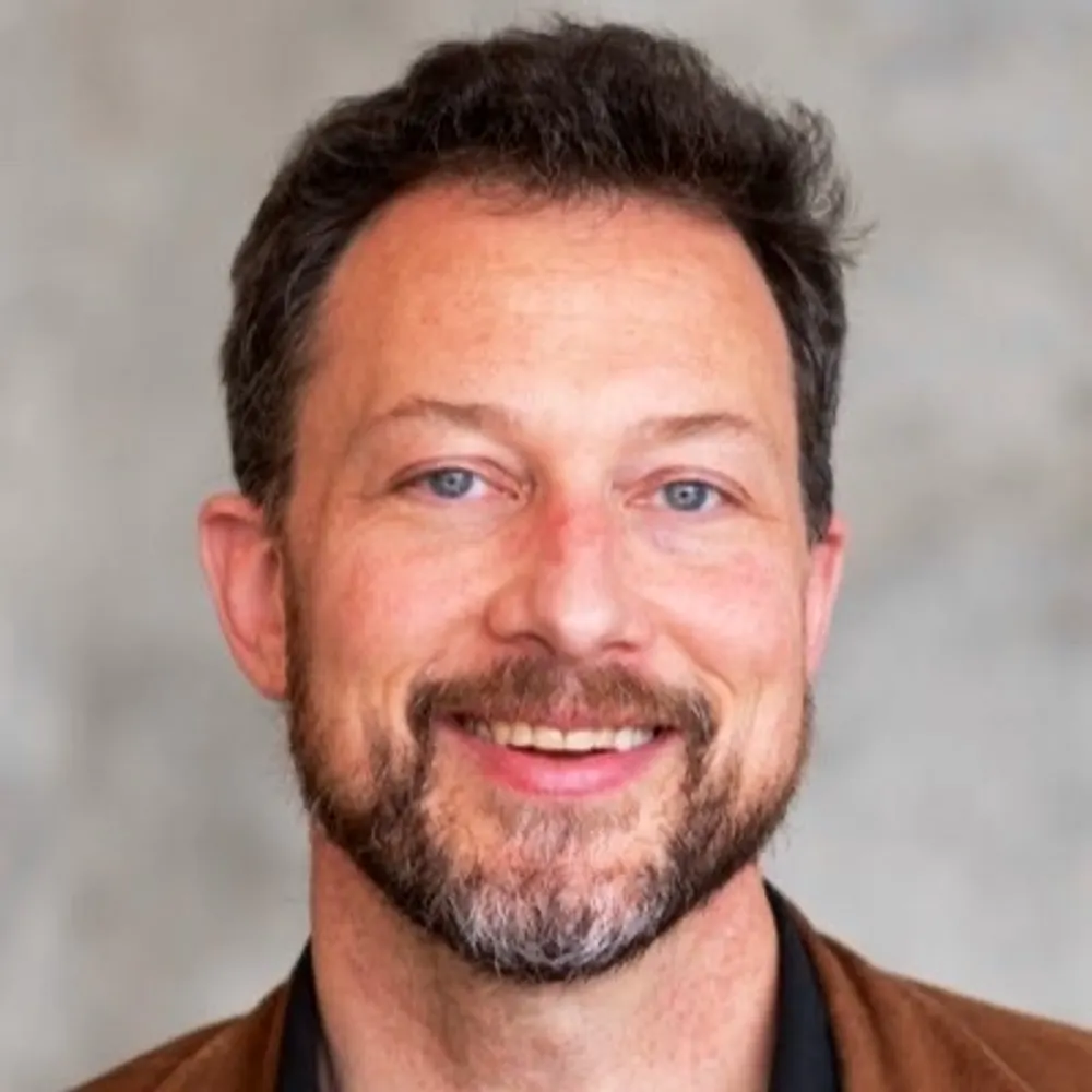 timtriche.bsky.social's profile picture