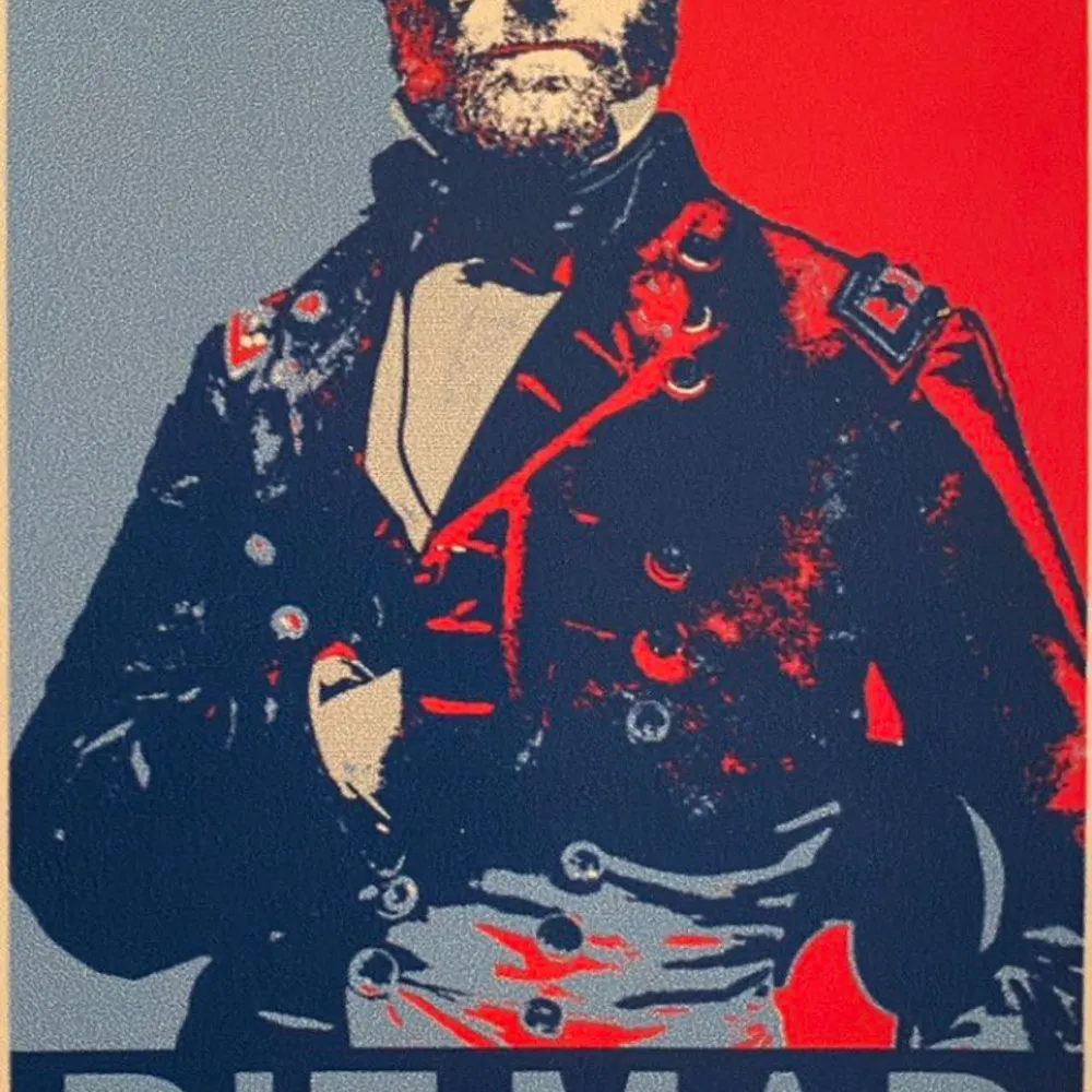 ovid9.bsky.social's profile picture