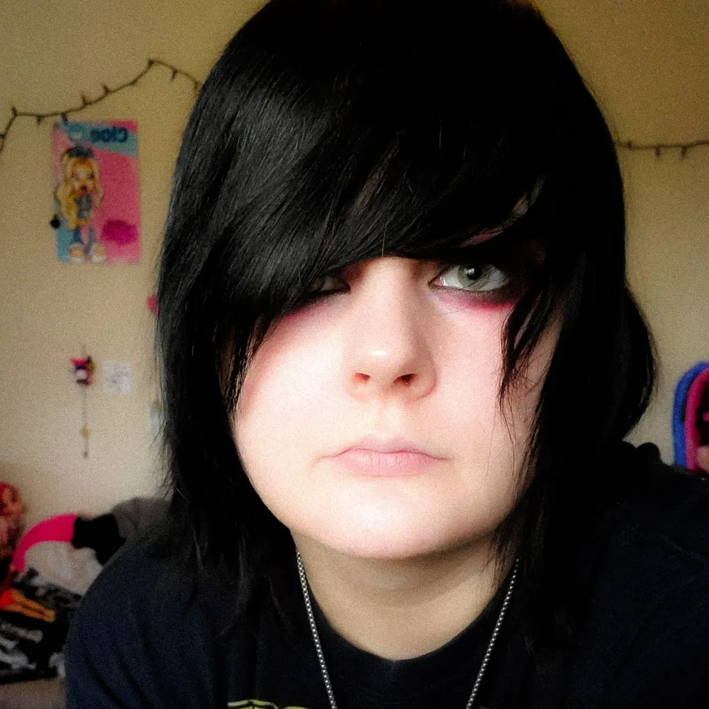 nickmalicious.bsky.social's profile picture