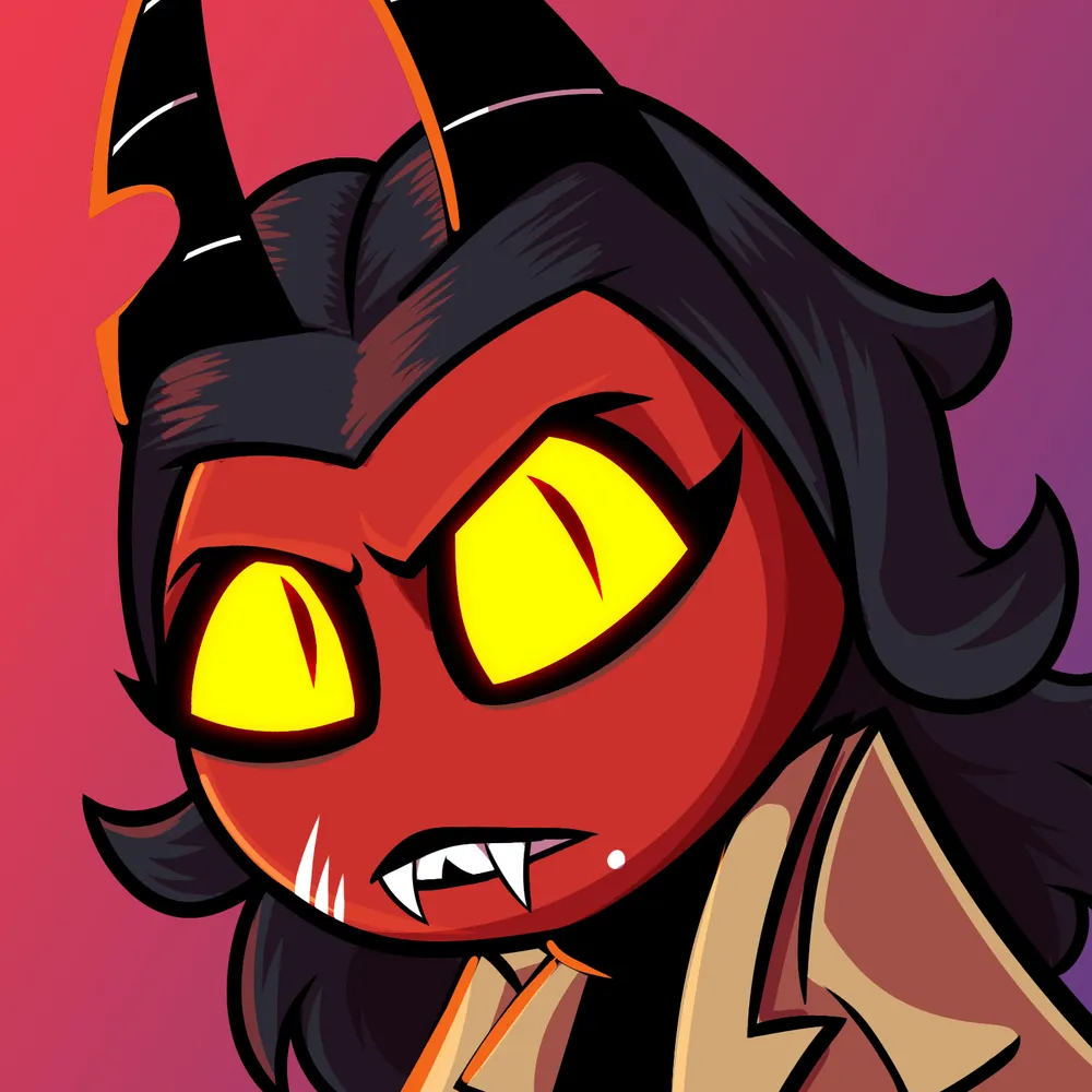 elcee-rod.bsky.social's profile picture