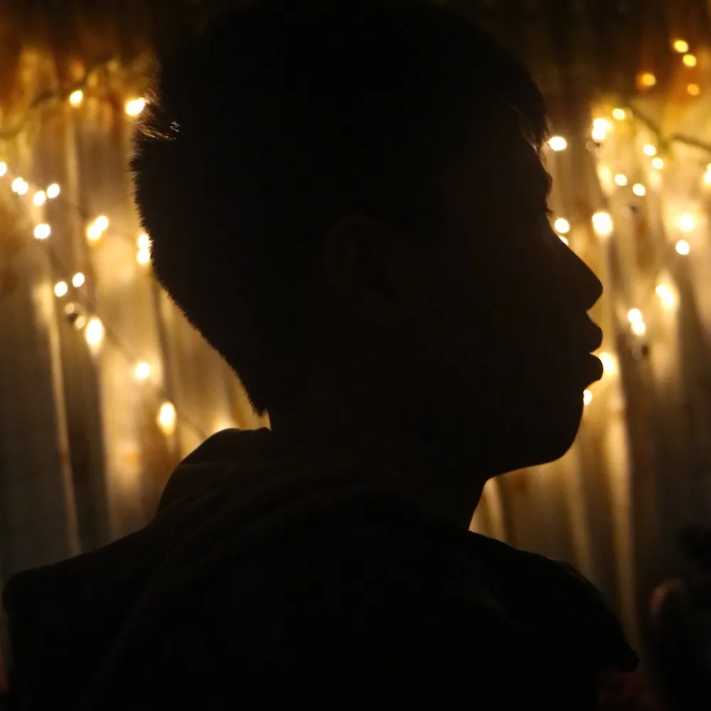 ducmbui.bsky.social's profile picture