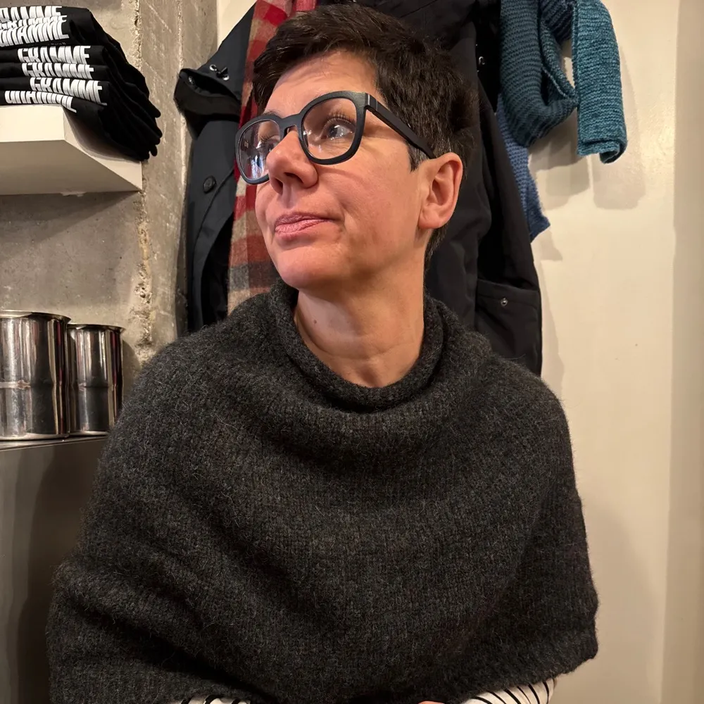 frenchie.bsky.social's profile picture