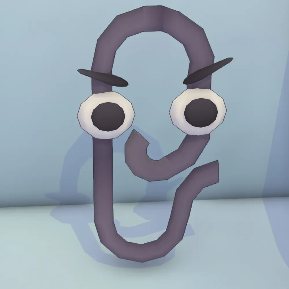 707kat.bsky.social's profile picture