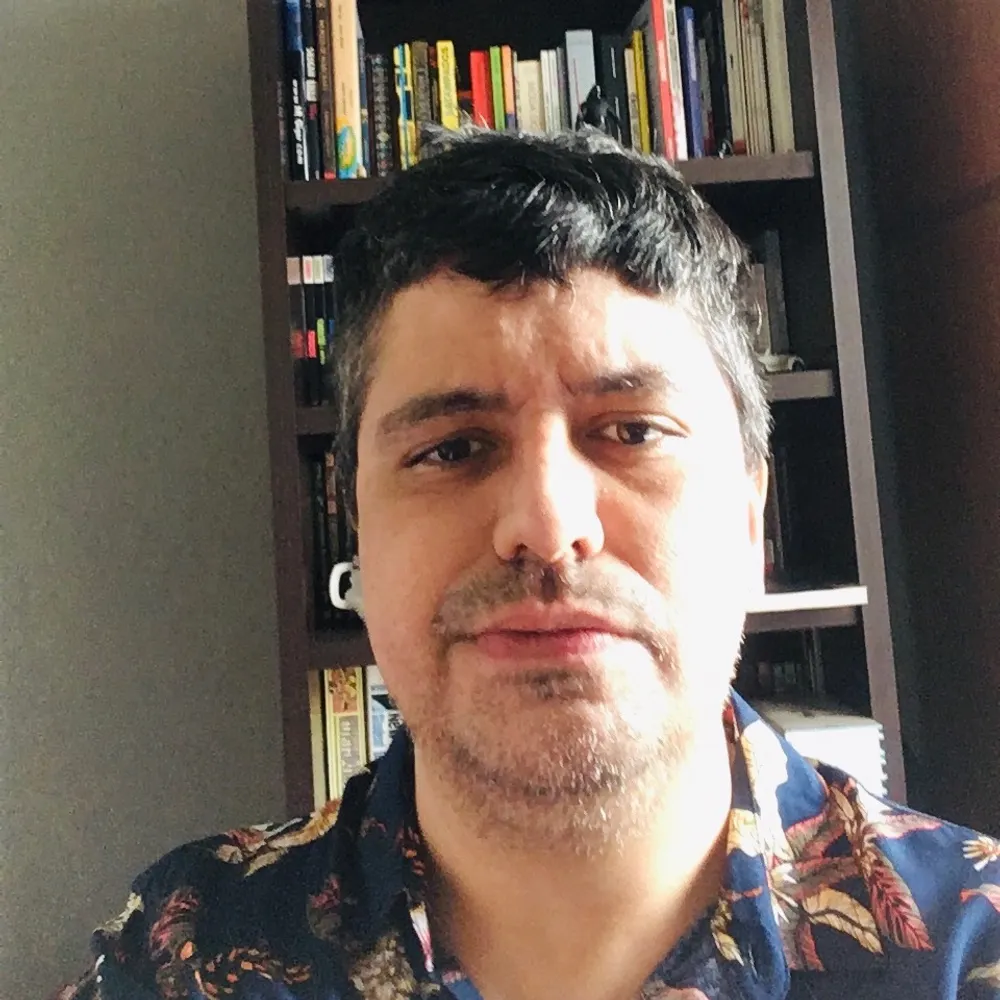 rafaelteixeira.bsky.social's profile picture