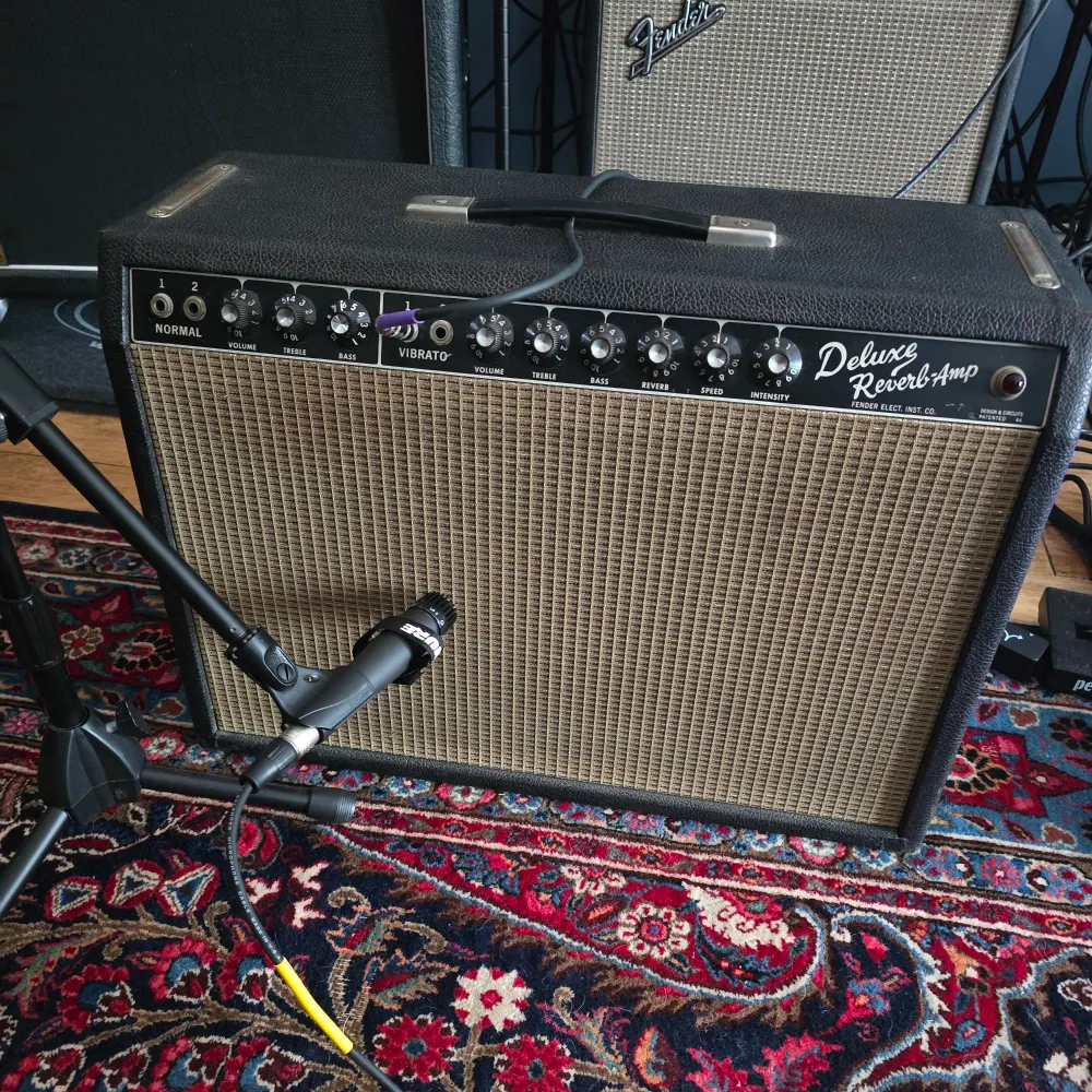 solitudeone.bsky.social's profile picture