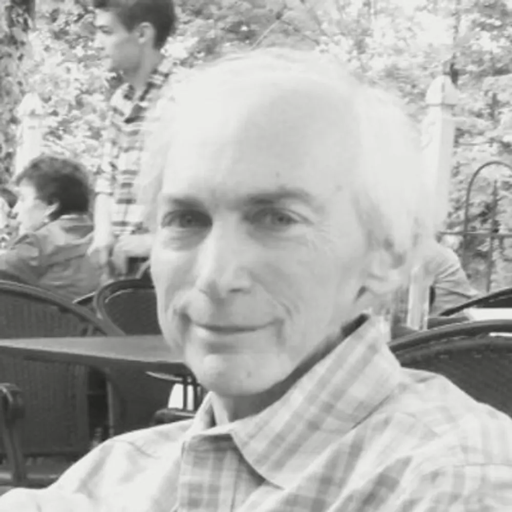 lieutenant-kije.bsky.social's profile picture