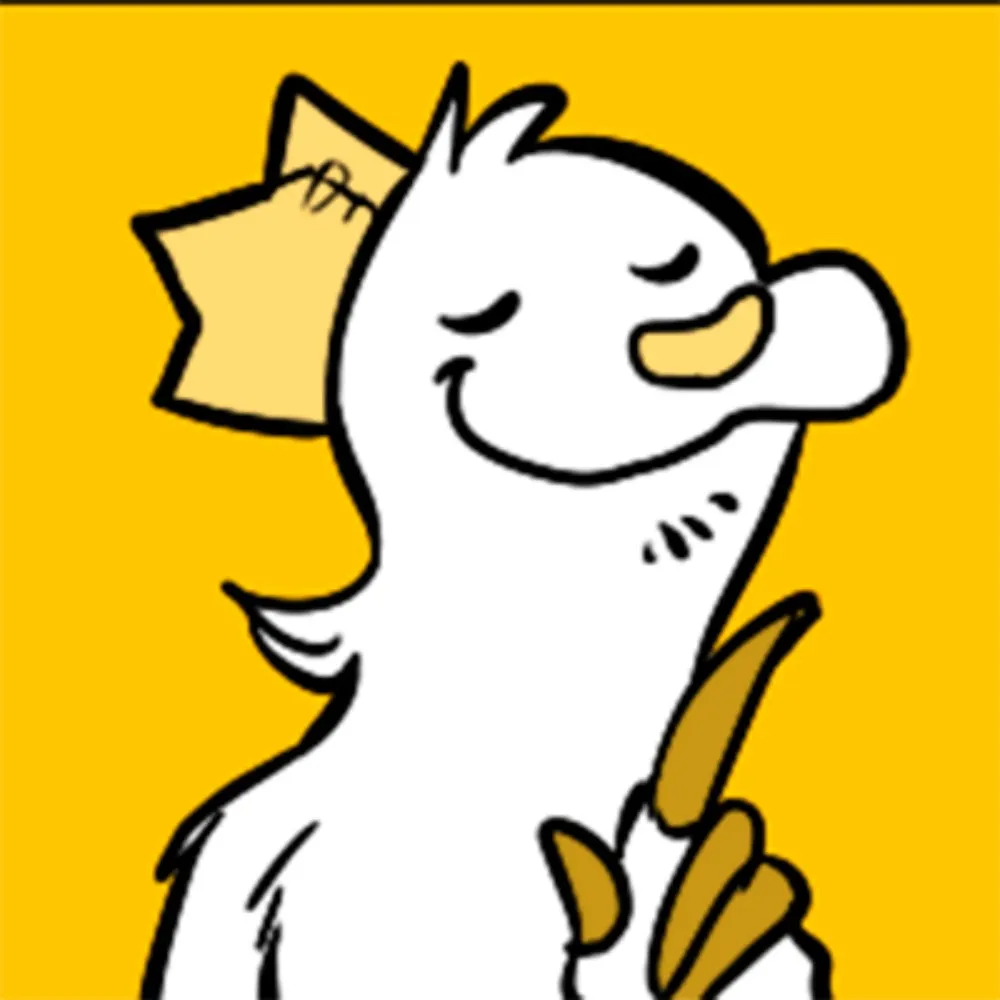 eclipticafusion.bsky.social's profile picture