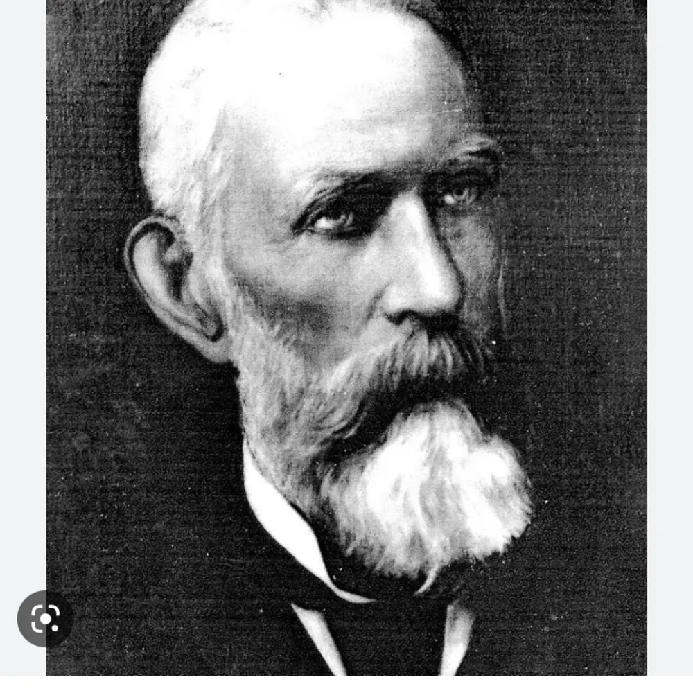 tfilson59.bsky.social's profile picture