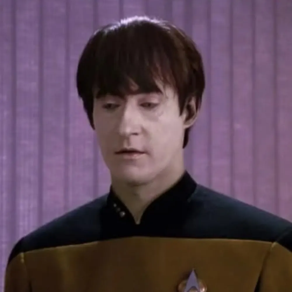 m00pie.bsky.social's profile picture