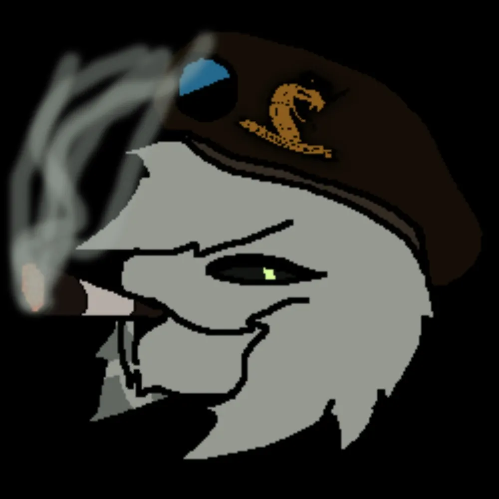 alexnitaly.bsky.social's profile picture