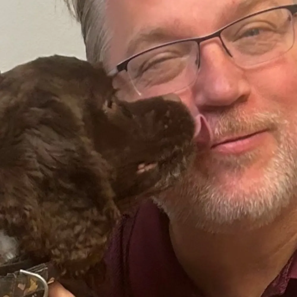 illinoynce.bsky.social's profile picture