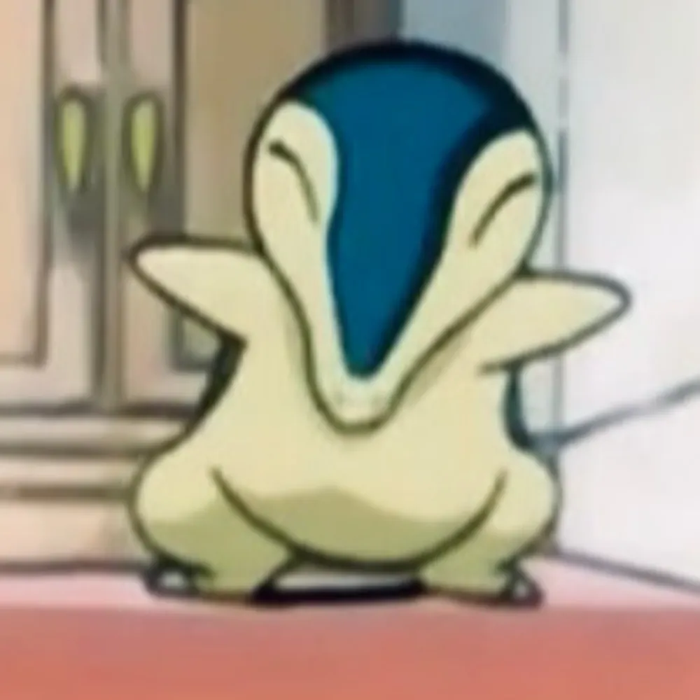 gandorgprime.bsky.social's profile picture