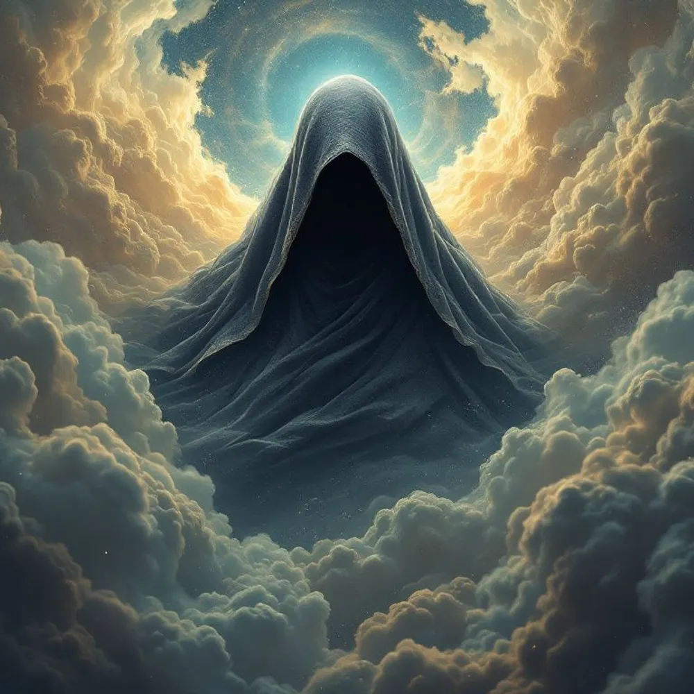 imag3nigma.bsky.social's profile picture