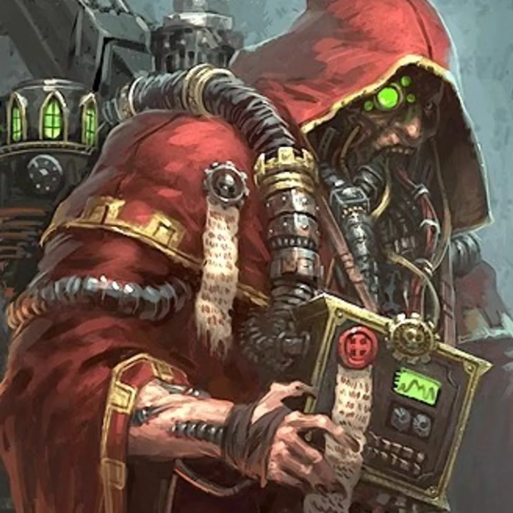 kmwsd.bsky.social's profile picture