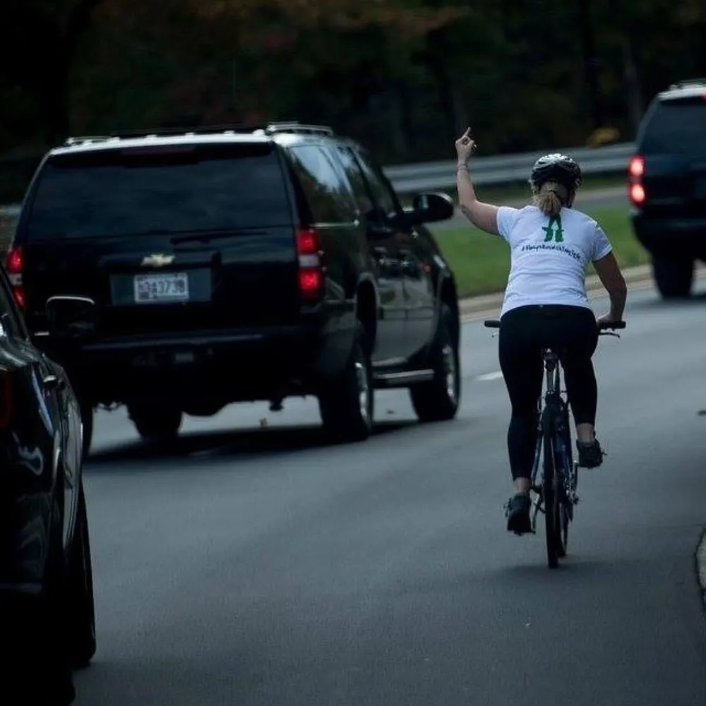 bikebozo.bsky.social's profile picture