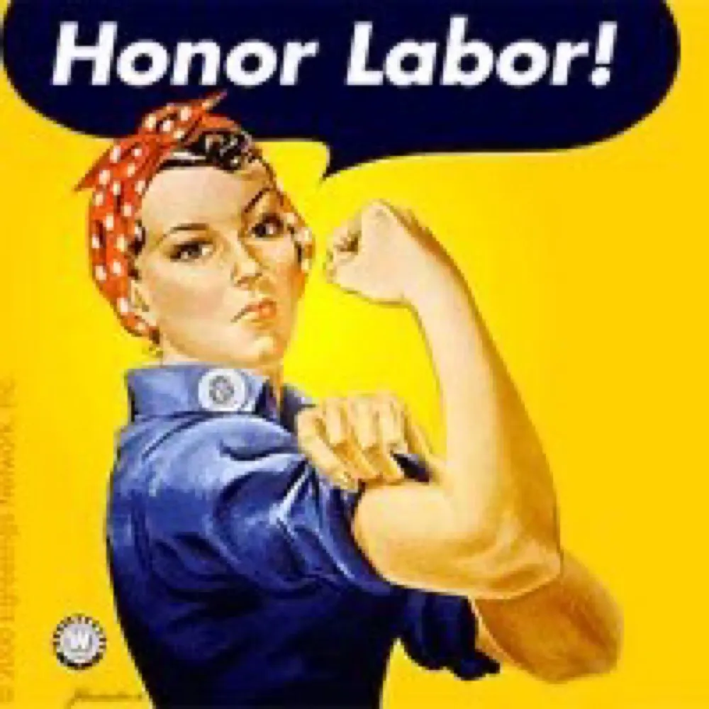 teamsterbob.com's profile picture