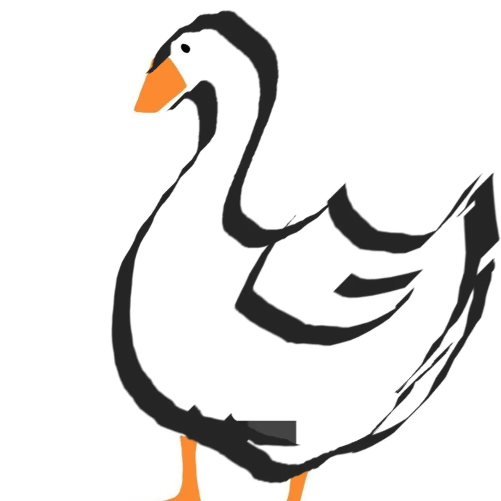 newtype89art.bsky.social's profile picture