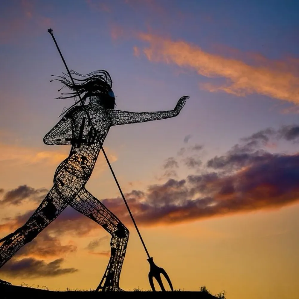 ideetje9.bsky.social's profile picture