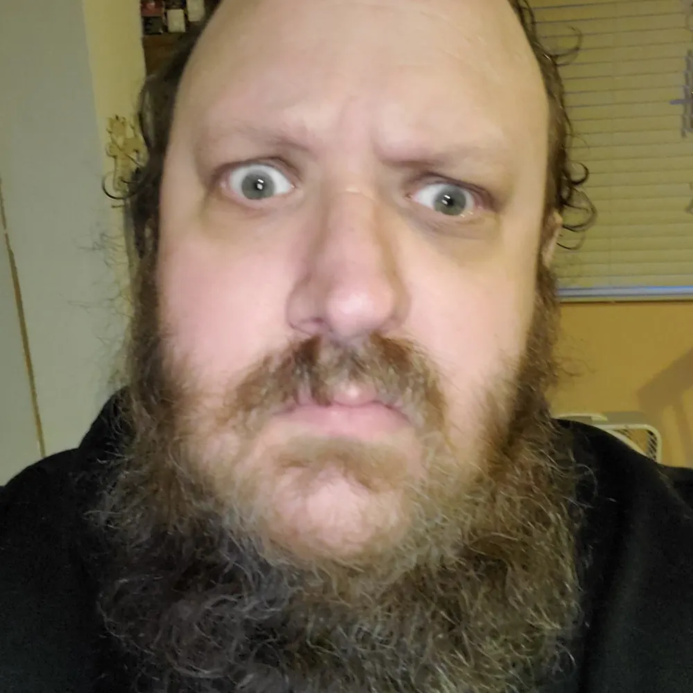 nolessthanagod.bsky.social's profile picture