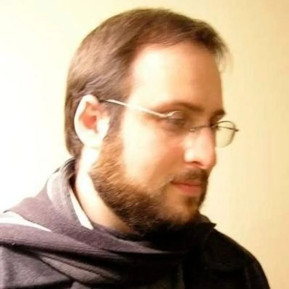 sethabramson.bsky.social's profile picture