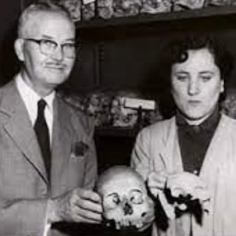 sleestak.bsky.social's profile picture