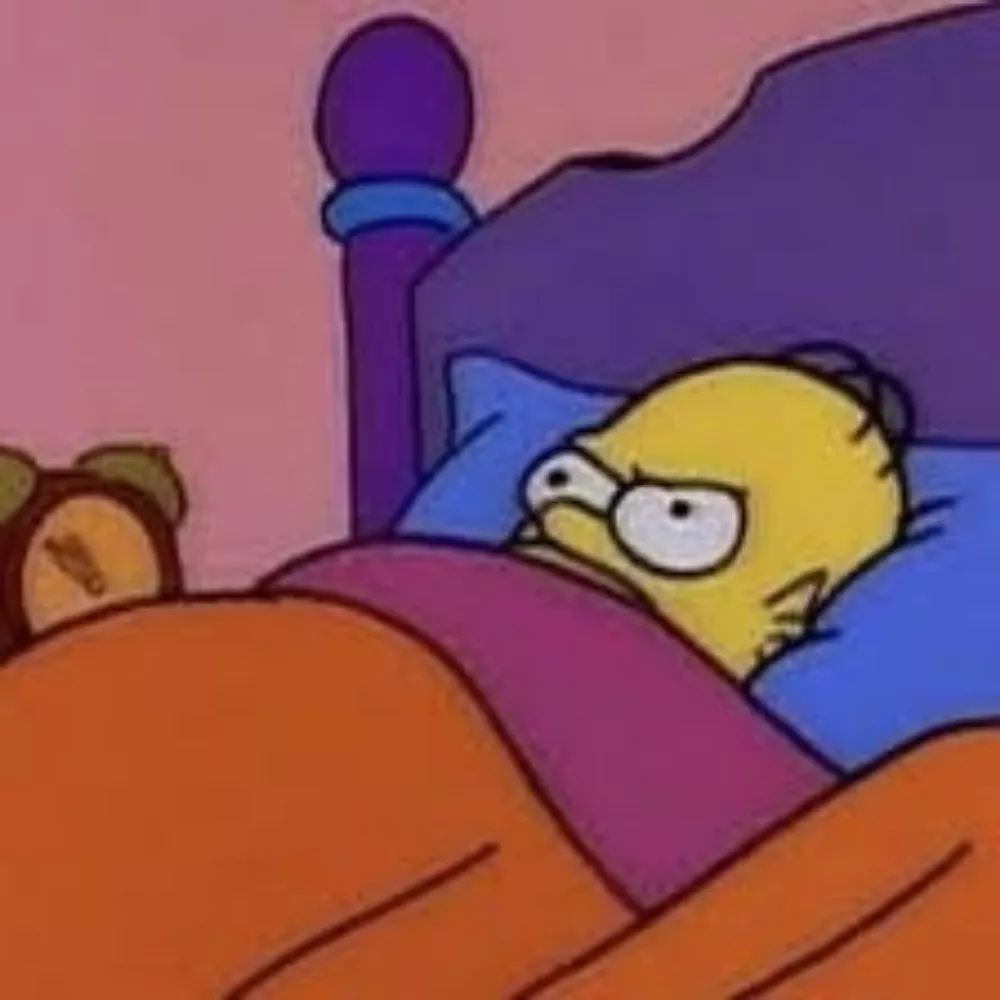 bnmkn.bsky.social's profile picture